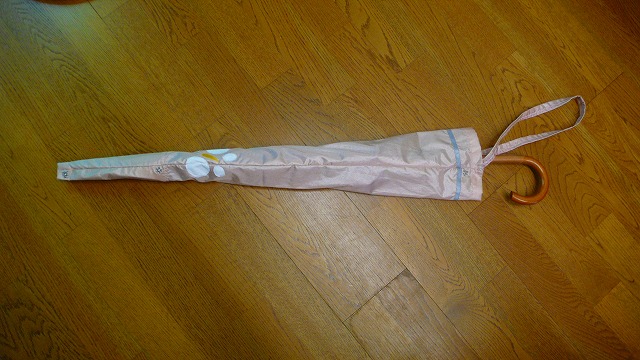 eco-2