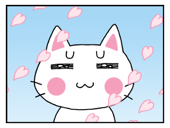 3コマ目